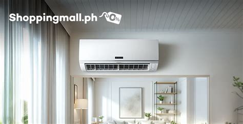 best aircon brand in the philippines|10 Best Split Type Aircons in Philippines 2024 .